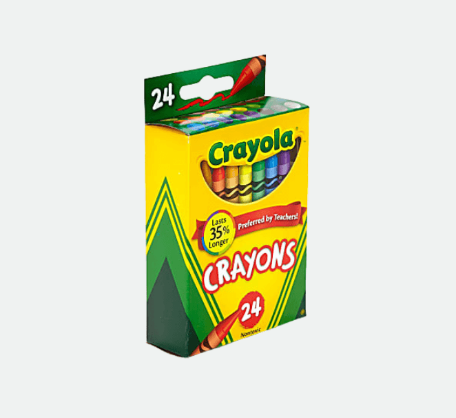 Kraft Crayons Boxes.png